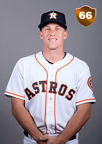 Myles Straw Card