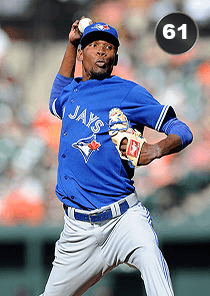 Miguel Castro Card