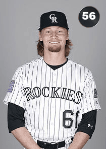 Sam Howard Card