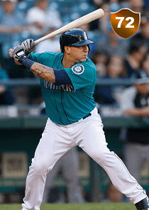 Jesus Sucre Card