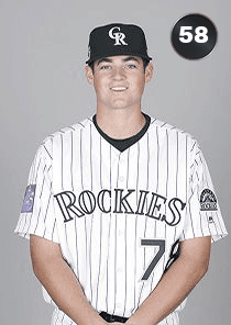Peter Lambert Card