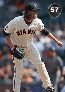 Steven Okert Card