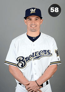 Nate Orf Card