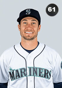 Ryan Court Card