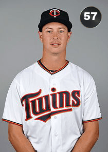 Stephen Gonsalves Card