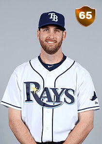 Adam Kolarek Card