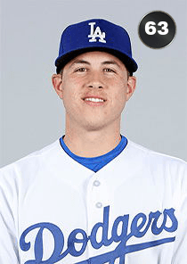 Jaime Schultz Card