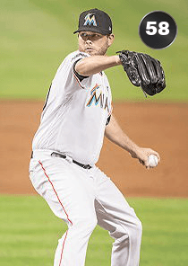 Chris O'Grady Card
