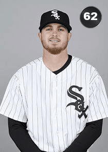Dylan Covey Card