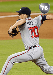 Daniel Winkler Card