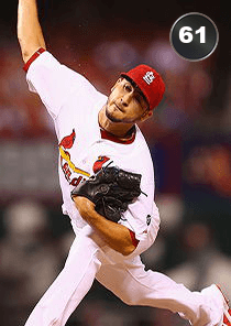 Miguel Socolovich Card