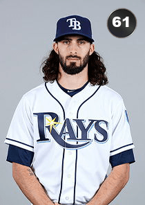 Hunter Wood Card