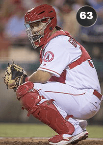 Juan Graterol Card