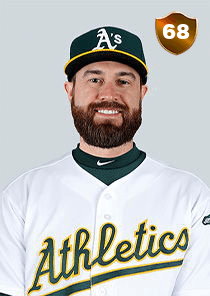 Brian Schlitter Card