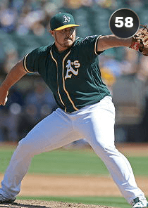 J.B. Wendelken Card
