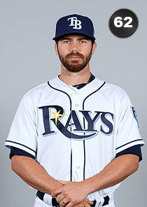 Austin Pruitt Card