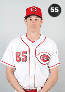 Jimmy Herget Card