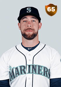 Brandon Brennan Card