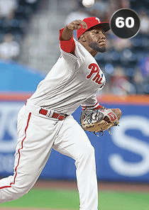 Enyel De Los Santos Card