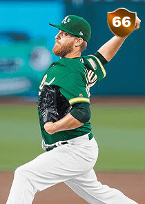 Paul Blackburn Card