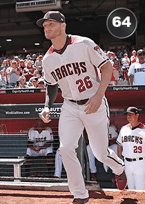 Shelby Miller Card