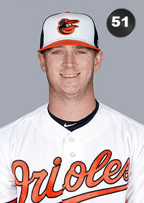 Evan Phillips Card