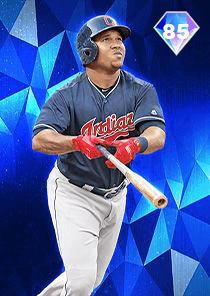 Jose Ramirez Card