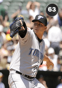 Brett Cecil Card