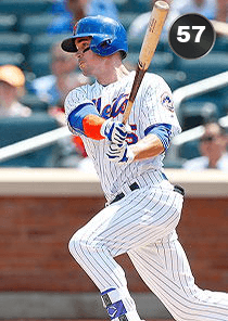 Matt Reynolds Card