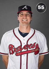 Chad Sobotka Card