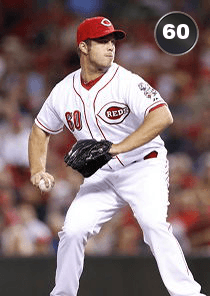 J.J. Hoover Card