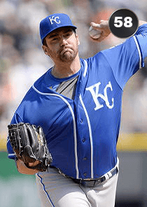 Brian Flynn Card