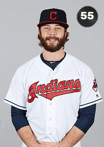 Ben Taylor Card