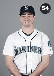 Matt Festa Card