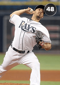Ryan Garton Card