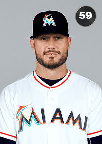 Tyler Kinley Card