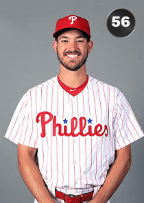 Drew Anderson Card