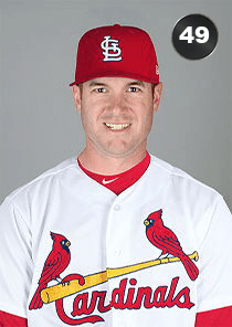 Tyler Webb Card