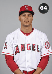 Michael Hermosillo Card