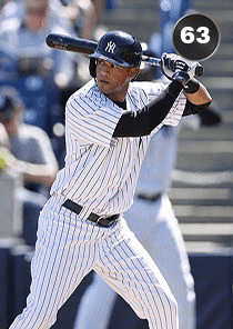 Mason Williams Card