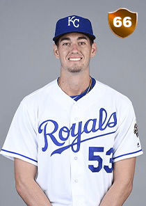 Eric Skoglund Card