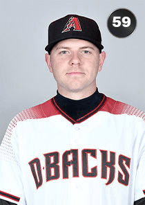 Artie Lewicki Card