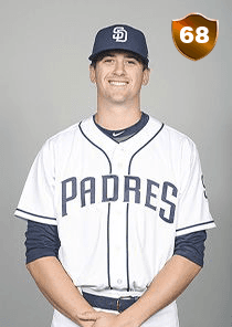 Cal Quantrill Card