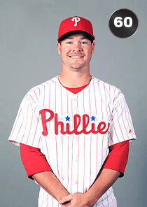 Andrew Knapp Card