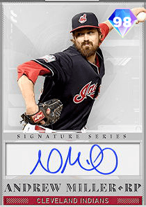 Andrew Miller Card
