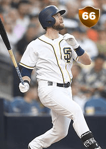 Ryan Schimpf Card