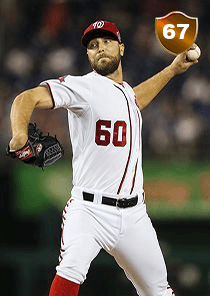 Matt Grace Card