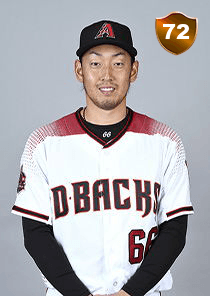 Yoshihisa Hirano Card