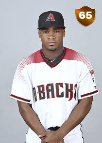 Domingo Leyba Card