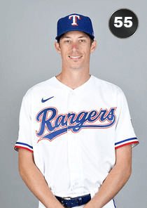 Jimmy Herget Card